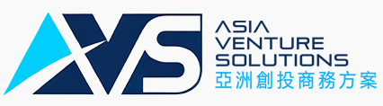 ASIA VENTURE SOLUTIONS