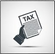 Taxation