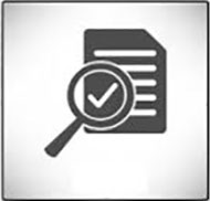 Accounting & Company Formation