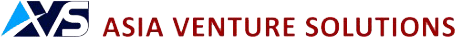 ASIA VENTURE SOLUTIONS
